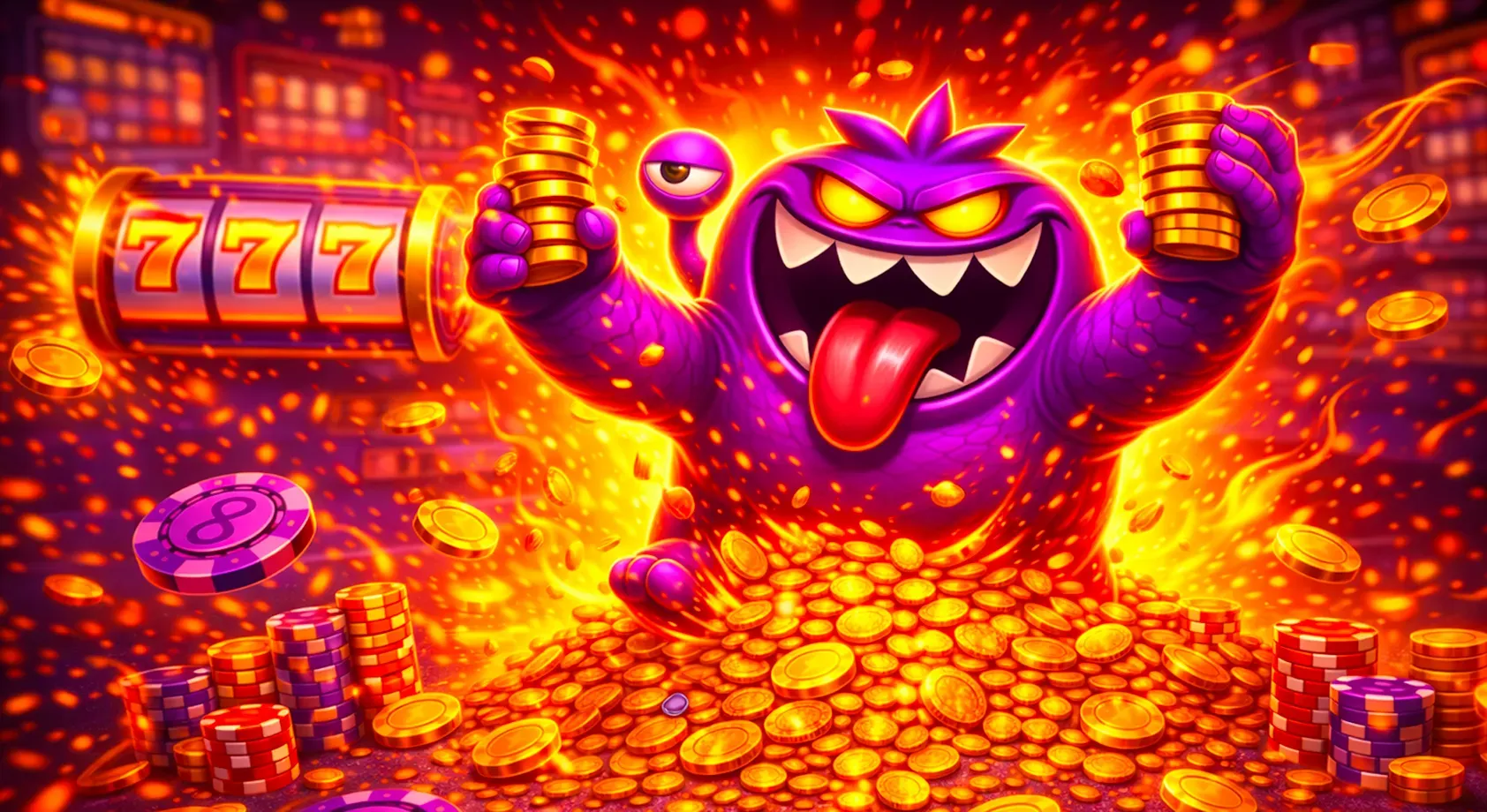 Slotmonster Casino14 1_converted.webp