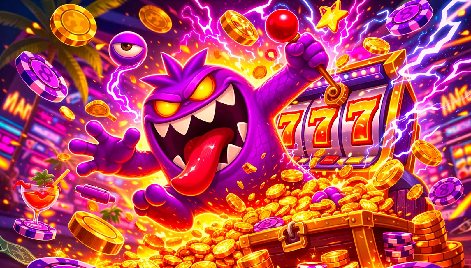 Slotmonster Casino18 1_converted.webp
