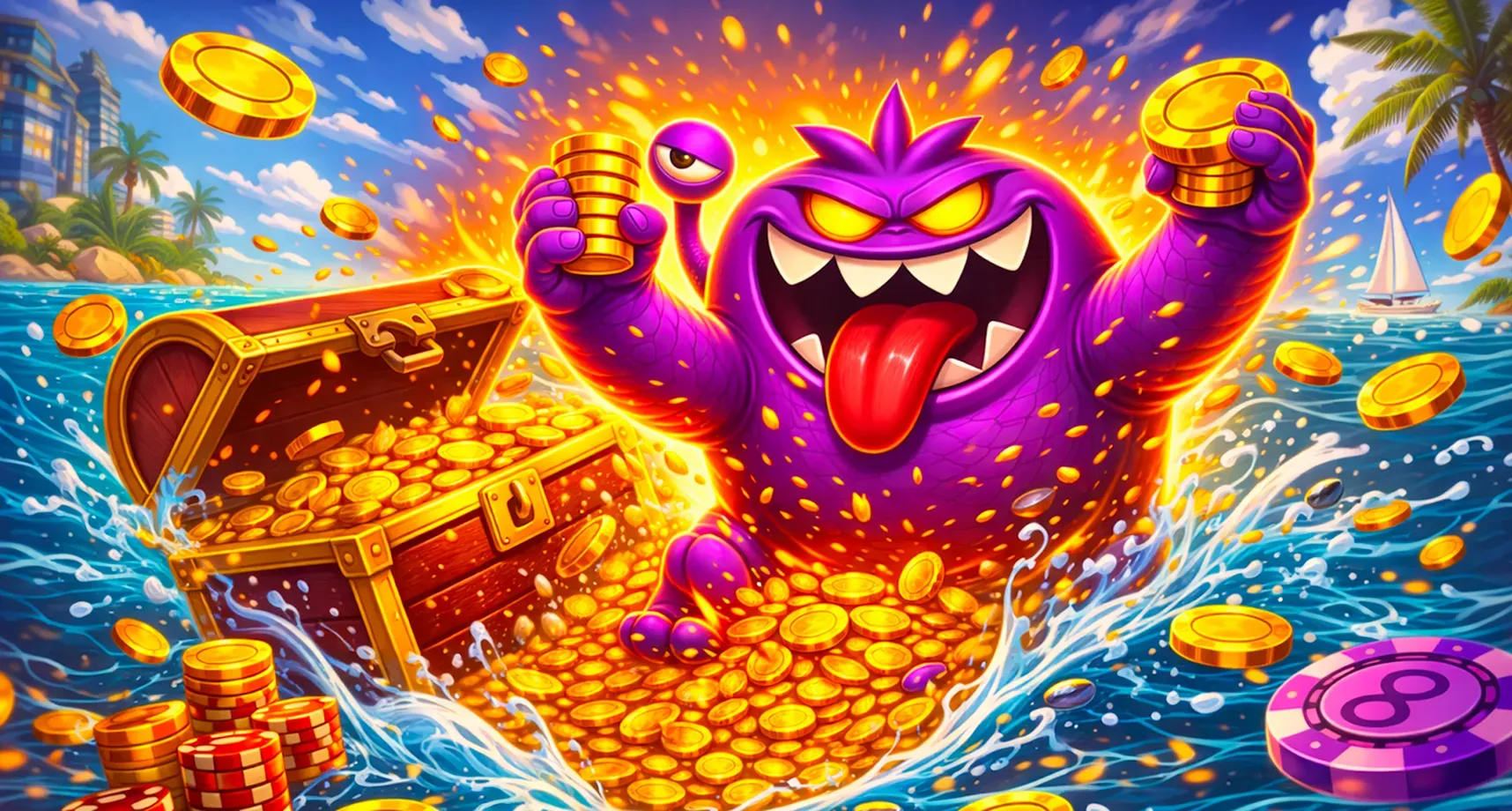 Slotmonster Casino15 1_converted.webp